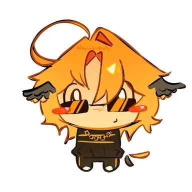 Profile image of テオ