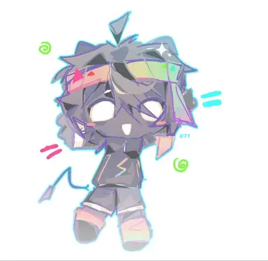 Profile image of スポーク