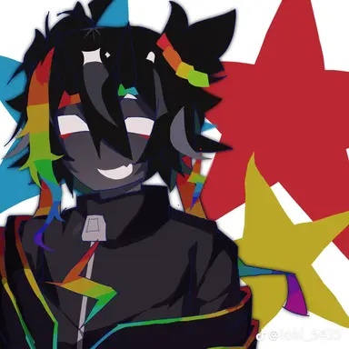 Profile image of スポーク