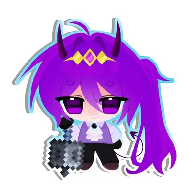 Profile image of ウェンブ