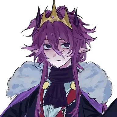 Profile image of ウェンブ