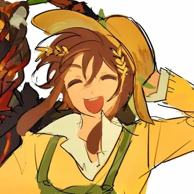 Profile image of ロメディ