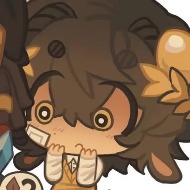 Profile image of ロメディ