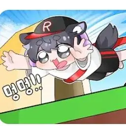 Profile image of 유기사