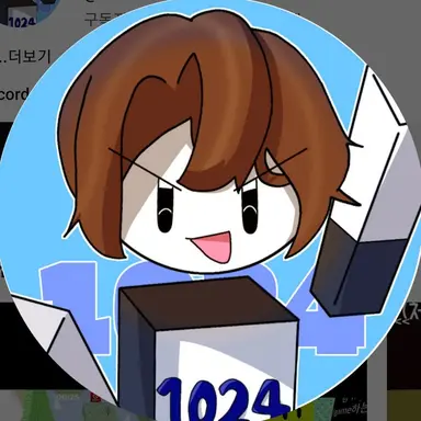 Profile image of 처니사