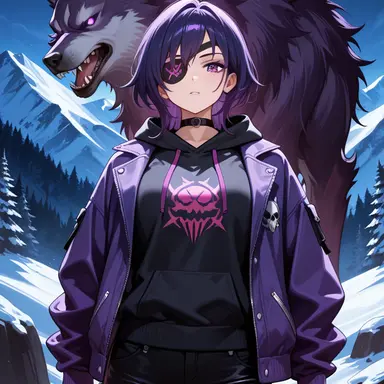 Profile image of 윤하