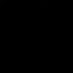 Profile image of Morton