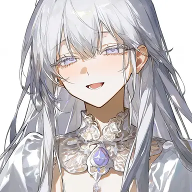 Profile image of Sonya