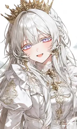Profile image of Sonya