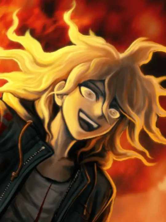 OddTang8856의 小児科のコマエダ先生  ※狛日