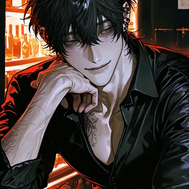 Profile image of 柊
