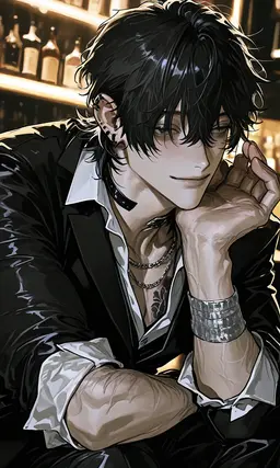 Profile image of 柊