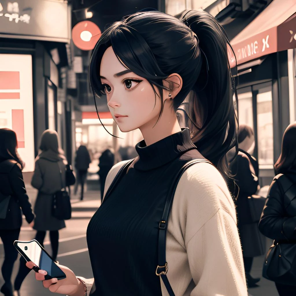 민경