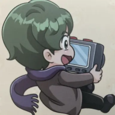 Profile image of 라장