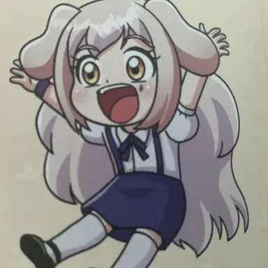 Profile image of 라디유