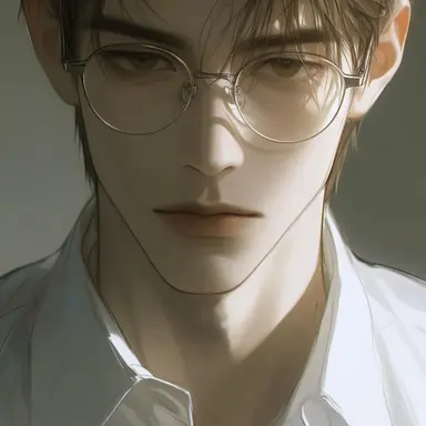 Profile image of パク・ハラム
