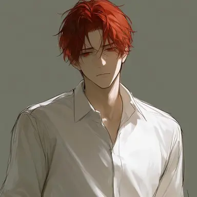 Profile image of ユン・テイ