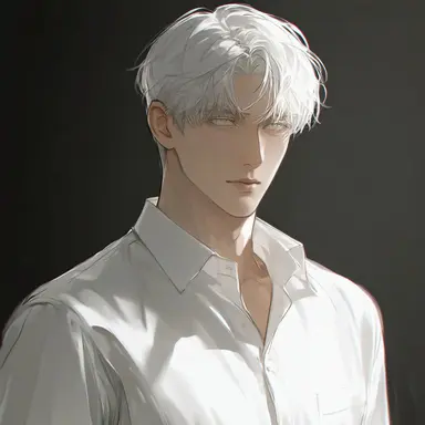 Profile image of カン・シオン