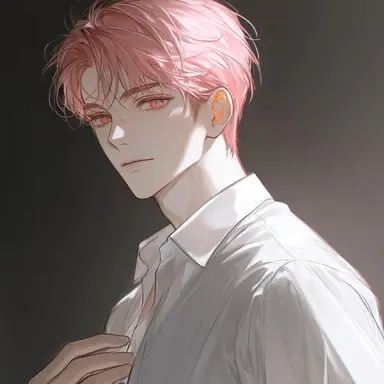 Profile image of イ・ヒョンソ