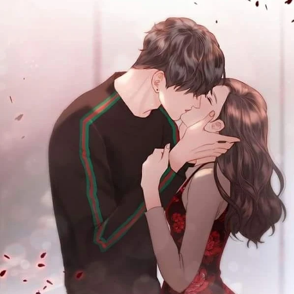 남준강