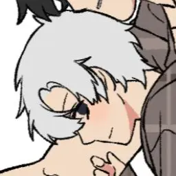 Profile image of ハン・ジホ
