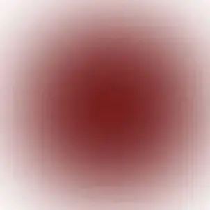 Profile image of しゅんた