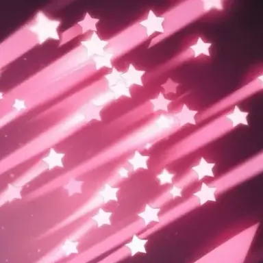Profile image of はやと