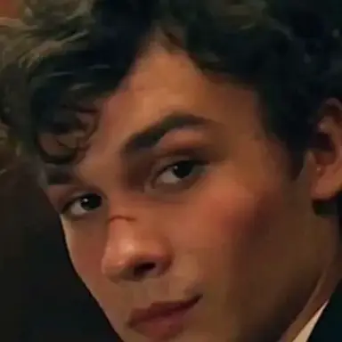 Profile image of Mattheo