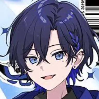 Profile image of たちばな