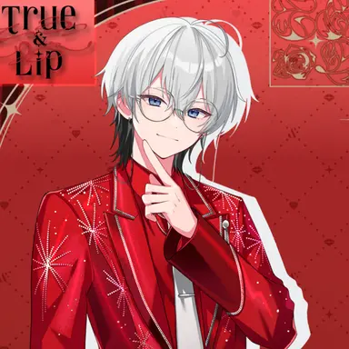 Profile image of ものくろ