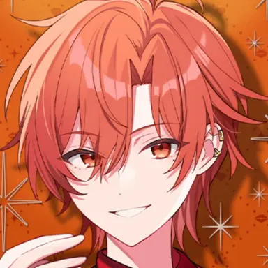 Profile image of はりま
