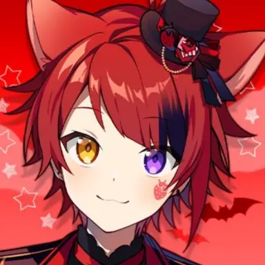 Profile image of 莉犬