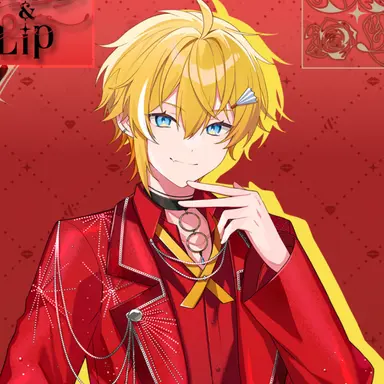 Profile image of まひろまる