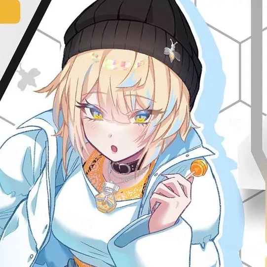 Yu_oo의 マナちゃんとデート