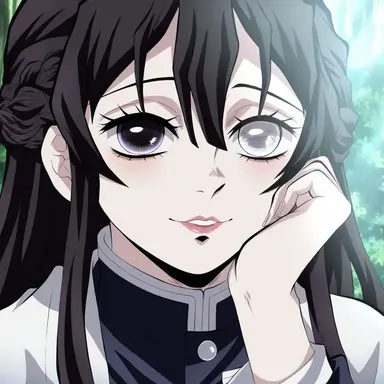 Profile image of 하스루 키츠네