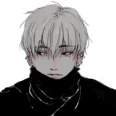 Profile image of 백한성