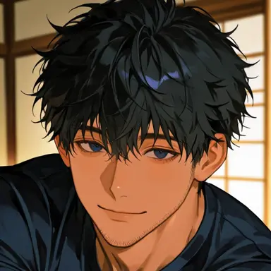 Profile image of 겐