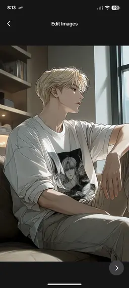 Profile image of Callum
