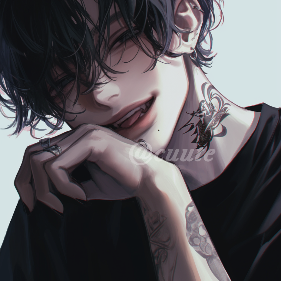 유우타 대표 이미지