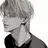 건정우
