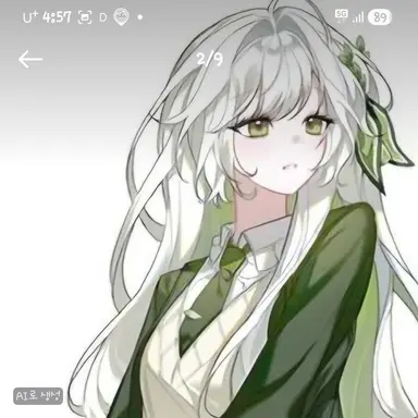 Profile image of 히주
