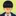 마슈 반데드