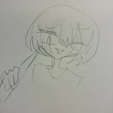 Profile image of ブリ子
