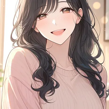 Profile image of Stacey Temple