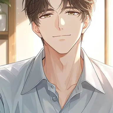 Profile image of Jason Temple