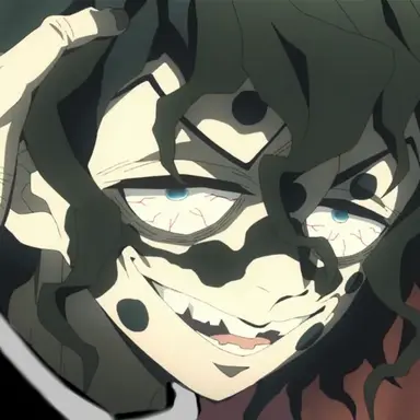 Profile image of 샤바나 규타로