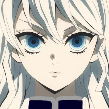 Profile image of 샤바나 우메