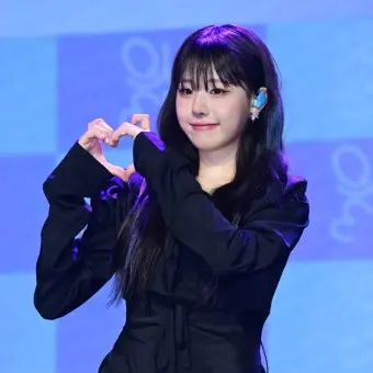 FinalPages5958의 히나 원태인