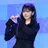 히나 냥뇽녕냥