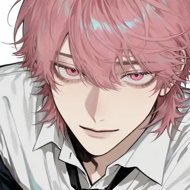 Profile image of 藍